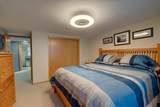 N3755 Tipperary Road - Photo 44
