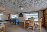 N3755 Tipperary Road - Photo 48