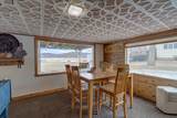 N3755 Tipperary Road - Photo 49