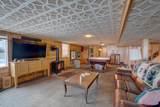 N3755 Tipperary Road - Photo 50