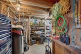 N3755 Tipperary Road - Photo 53