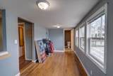 N3755 Tipperary Road - Photo 62