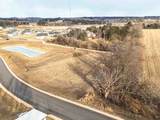 Lot 17 White Cedar Drive - Photo 1