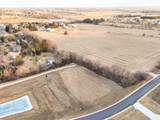 Lot 17 White Cedar Drive - Photo 10