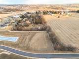 Lot 17 White Cedar Drive - Photo 11