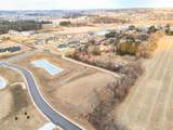 Lot 17 White Cedar Drive - Photo 12