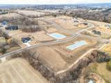 Lot 17 White Cedar Drive - Photo 13