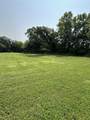 Lot 17 White Cedar Drive - Photo 2