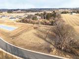 Lot 17 White Cedar Drive - Photo 4