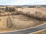 Lot 17 White Cedar Drive - Photo 6