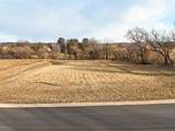 Lot 17 White Cedar Drive - Photo 7