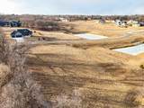 Lot 17 White Cedar Drive - Photo 8