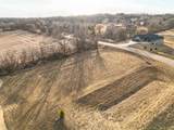 Lot 17 White Cedar Drive - Photo 9