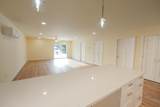 713 Salsbery Circle - Photo 10