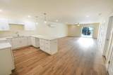 713 Salsbery Circle - Photo 11