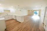 713 Salsbery Circle - Photo 12