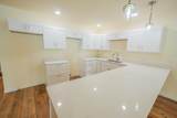 713 Salsbery Circle - Photo 14