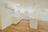 713 Salsbery Circle - Photo 15