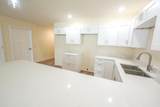 713 Salsbery Circle - Photo 16