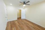 713 Salsbery Circle - Photo 19