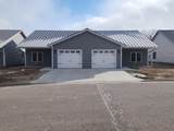 713 Salsbery Circle - Photo 2