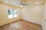 713 Salsbery Circle - Photo 20