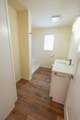713 Salsbery Circle - Photo 22
