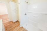 713 Salsbery Circle - Photo 23