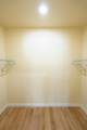 713 Salsbery Circle - Photo 24