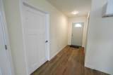 713 Salsbery Circle - Photo 27