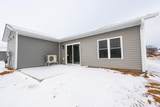 713 Salsbery Circle - Photo 28