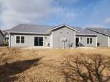 713 Salsbery Circle - Photo 3