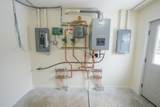713 Salsbery Circle - Photo 30