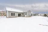 713 Salsbery Circle - Photo 32