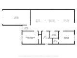 713 Salsbery Circle - Photo 4