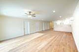 713 Salsbery Circle - Photo 5