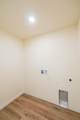 713 Salsbery Circle - Photo 6