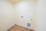 713 Salsbery Circle - Photo 7