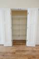 713 Salsbery Circle - Photo 8