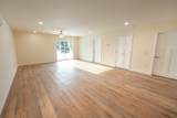 713 Salsbery Circle - Photo 9