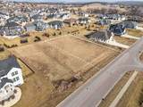Lot 149 Tuscany Lane - Photo 1