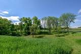 Lot 1 Stone Valley Road - Photo 2