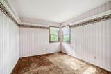 637 200th Avenue - Photo 17