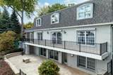 356 Forest Avenue - Photo 10