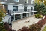 356 Forest Avenue - Photo 11