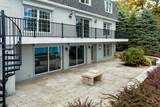 356 Forest Avenue - Photo 12