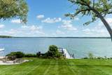 356 Forest Avenue - Photo 15