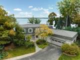356 Forest Avenue - Photo 17