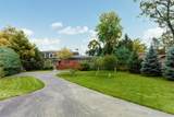 356 Forest Avenue - Photo 18