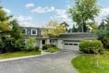 356 Forest Avenue - Photo 19